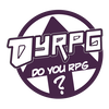 DYRPG